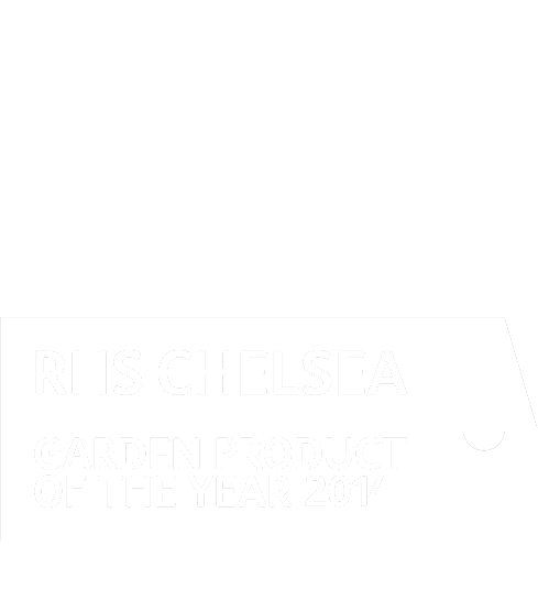 RHS Chelsea finalist 2014 - product of the year